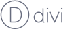 Lediglagerplads